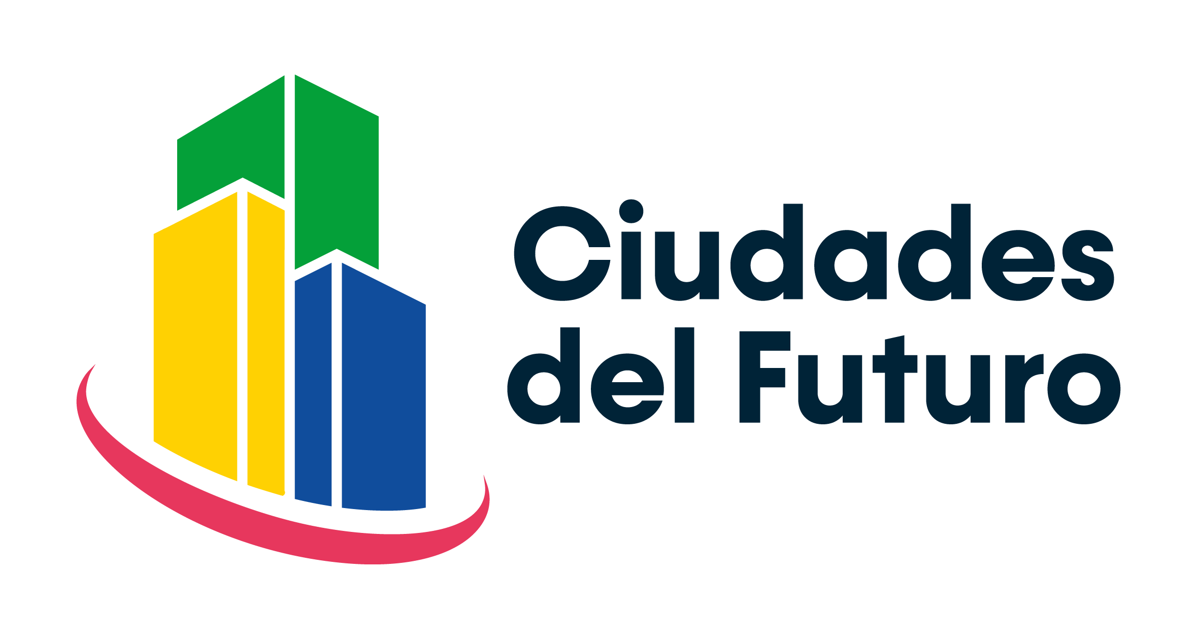 Ciudades del Futuro